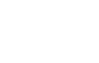 Cab & Chassis