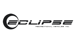 Eclipse RV