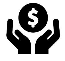 RV financing options and loan application