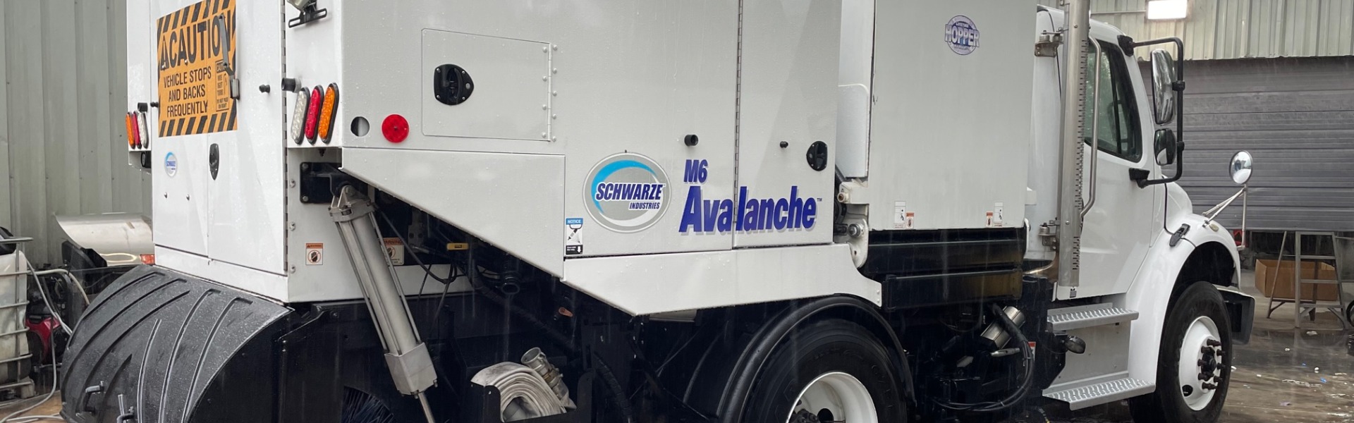 Banner4.jpg