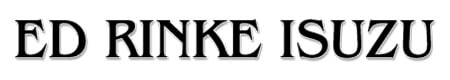 ed-rinkle-logo