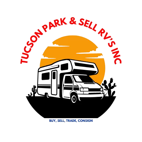 Tucson Park & Sell RV's Inc