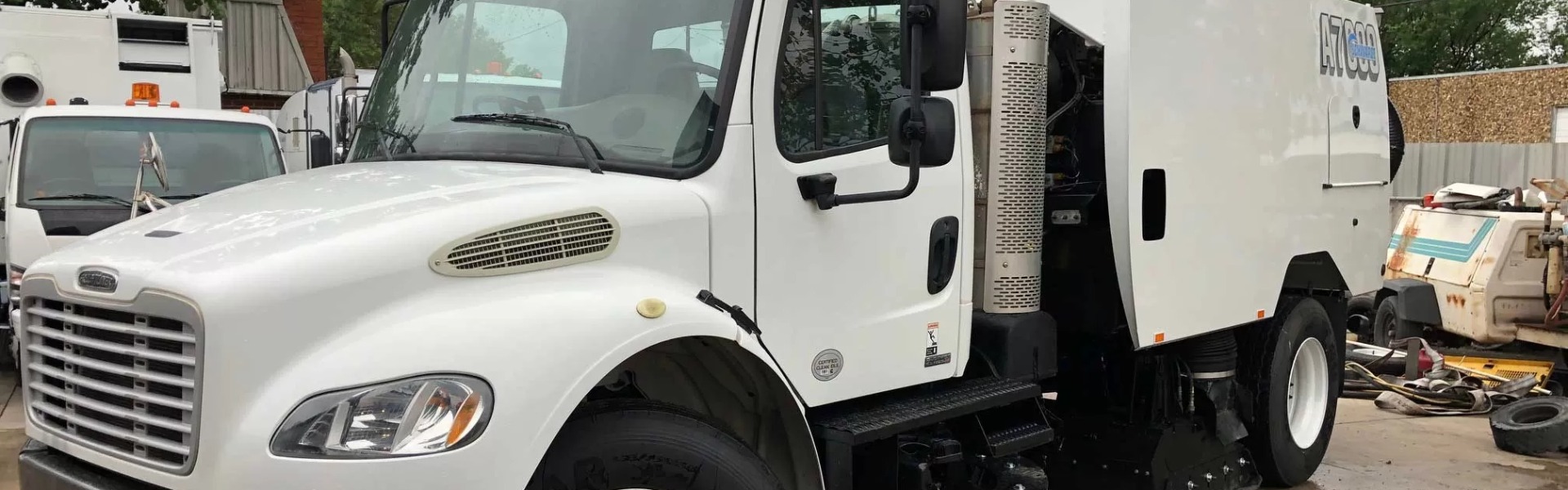 Banner6.jpg