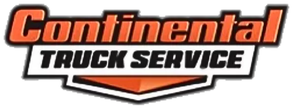 continental-truck-service_logo.webp