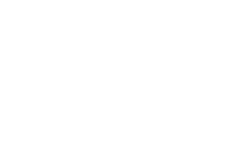 Crane Truck