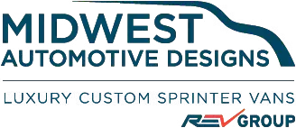 Midwest Automotive Designs