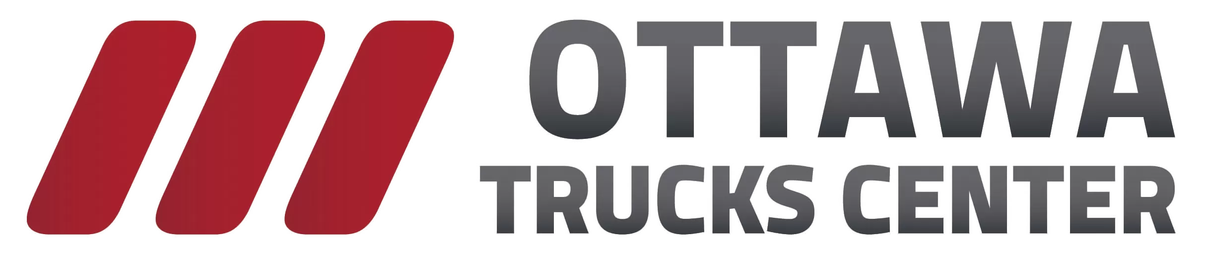 Ottawa Trucks Center