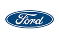Ford Logo