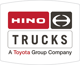 Hino Trucks