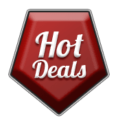 View Specials