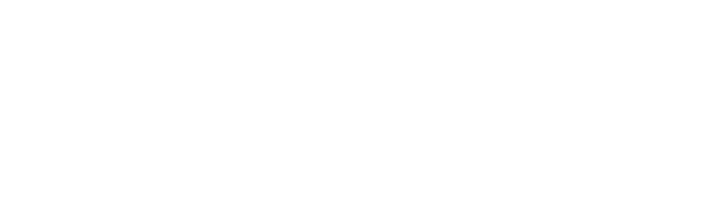 Metropolitan Truck Sales