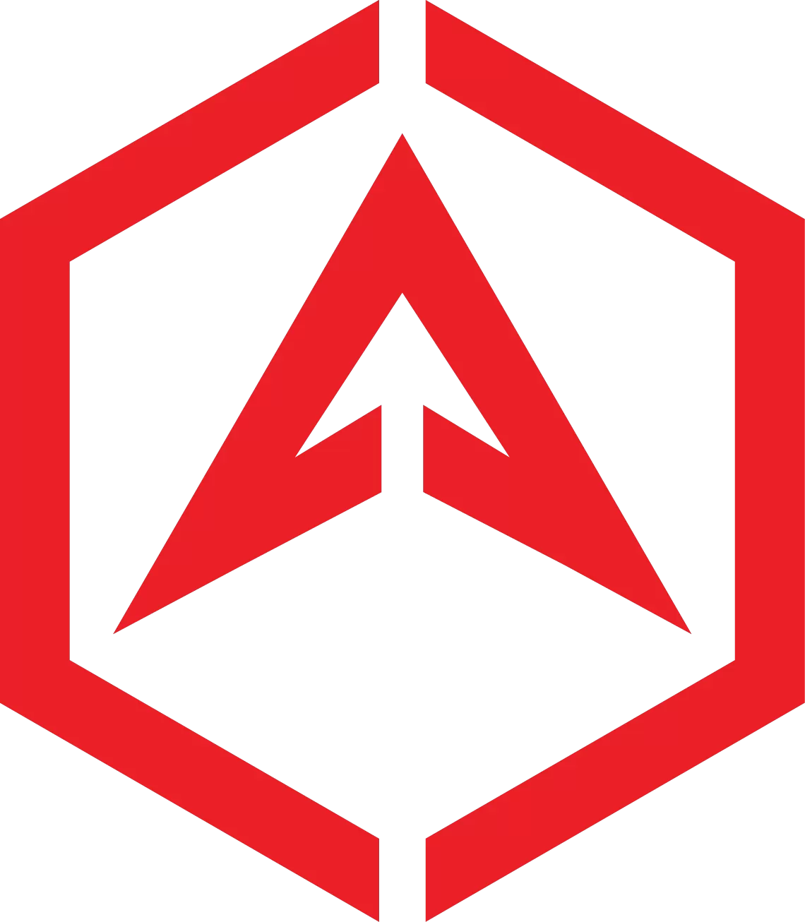 Advanced Earth