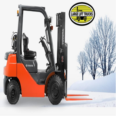 toyota-winter-forklift-400x400.png