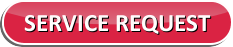 Service Request
