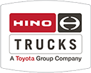 Hino Trucks