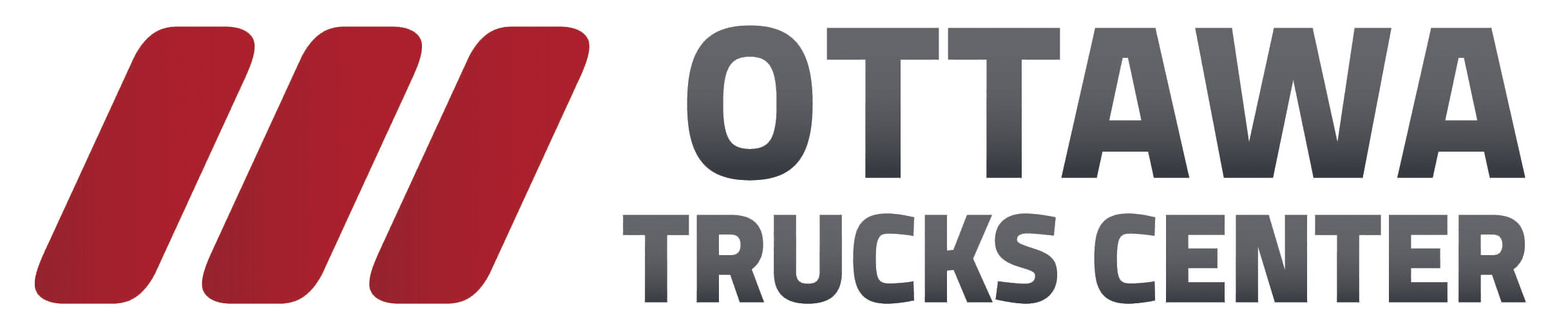 OTC-logo-min