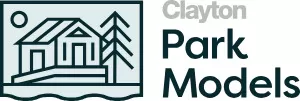 Clayton Park Models