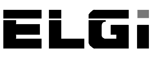 ELGi