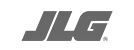 JLG Grey Logo