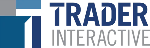 Sales Demo Logo