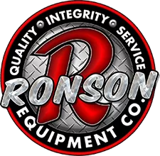 2019-Ronson-Logo-1.webp