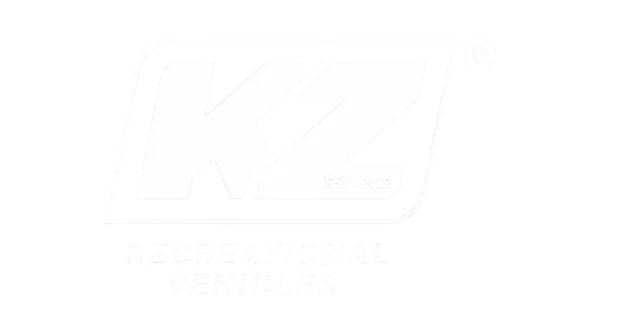 KZ Recreational Vehicles, established 1972