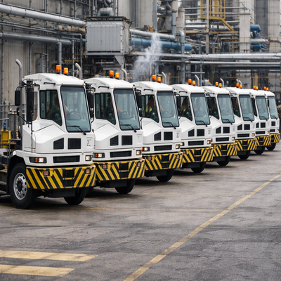 yard-trucks-fleet-400x400.png