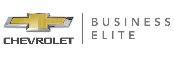 Chevrolet Business Elite