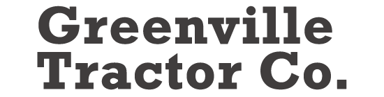 Greenville Tractor Company, Inc.