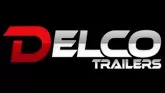 Delco