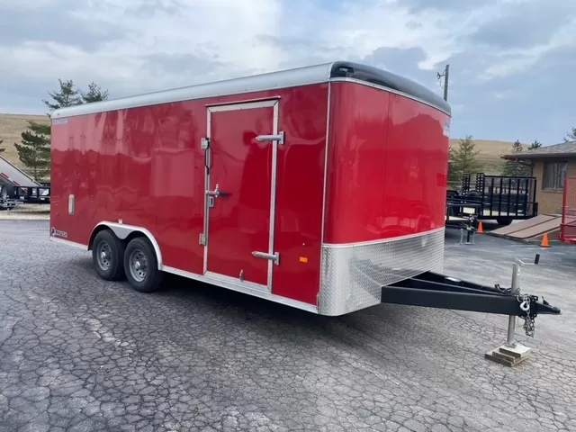 Featured trailer 7
