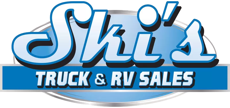 Ski's Truck & RV Sales