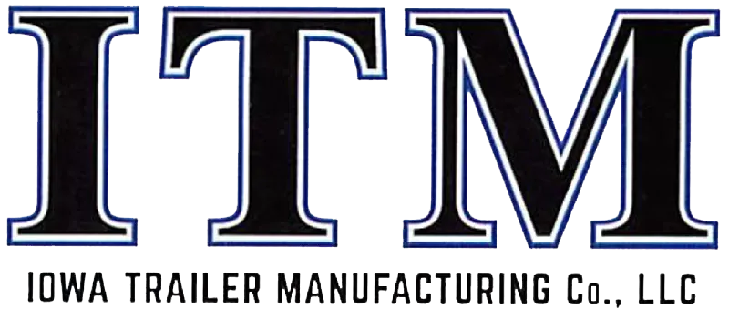 Iowa Trailer Manufacturing