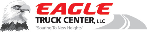 Eagle Truck Center