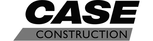 Case Construction