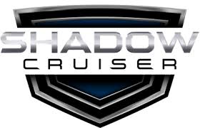 Shadow Cruiser