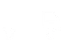 Cab Chassis Truck