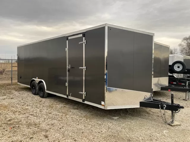 Featured trailer 6