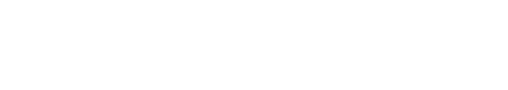 UD Trucks