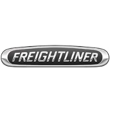 freightliner_logo.png