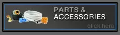 Parts & Accessories