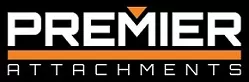 Premier Attachments
