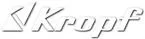 Kropf