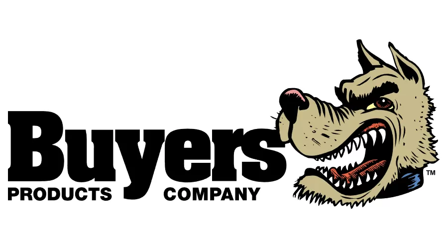 logo for Buyers Products Company