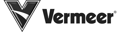 Vermeer