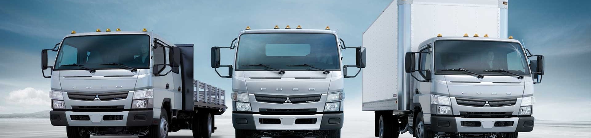 MTR Truck Center INC