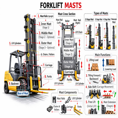 resized_400x400_16.png