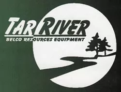 Tar River