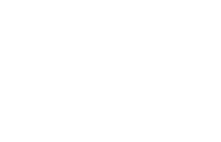 Service Trucks