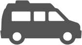 Class B